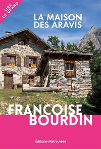 La maison des Aravis | Bourdin